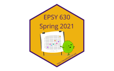 epsy630.png